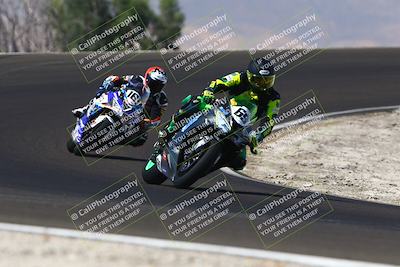 media/Sep-07-2025-CRA (Sun) [[6d6582c22b]]/Race 4/